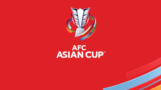 AFC Asian Cup Champions: A Journey Through Football Excellence - Open ...